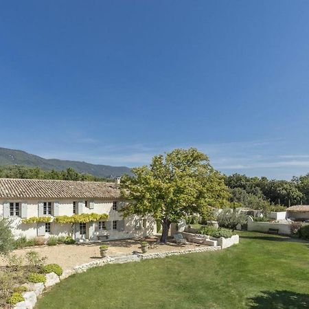 Les Jardins De Sitaara Bed & Breakfast คุคุรง ภายนอก รูปภาพ