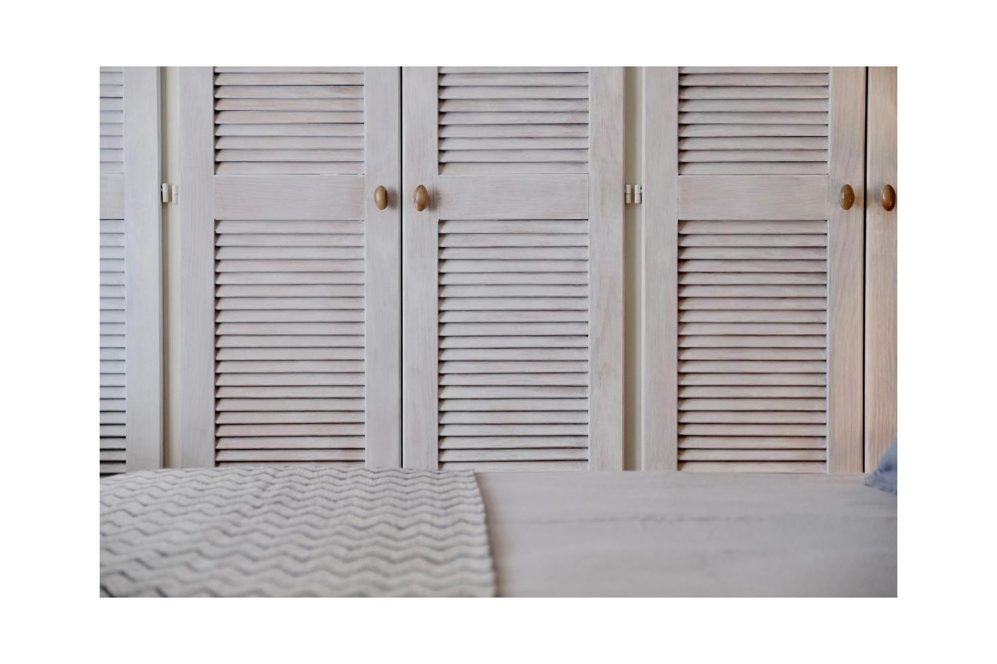 Les Jardins De Sitaara Bed & Breakfast คุคุรง ภายนอก รูปภาพ