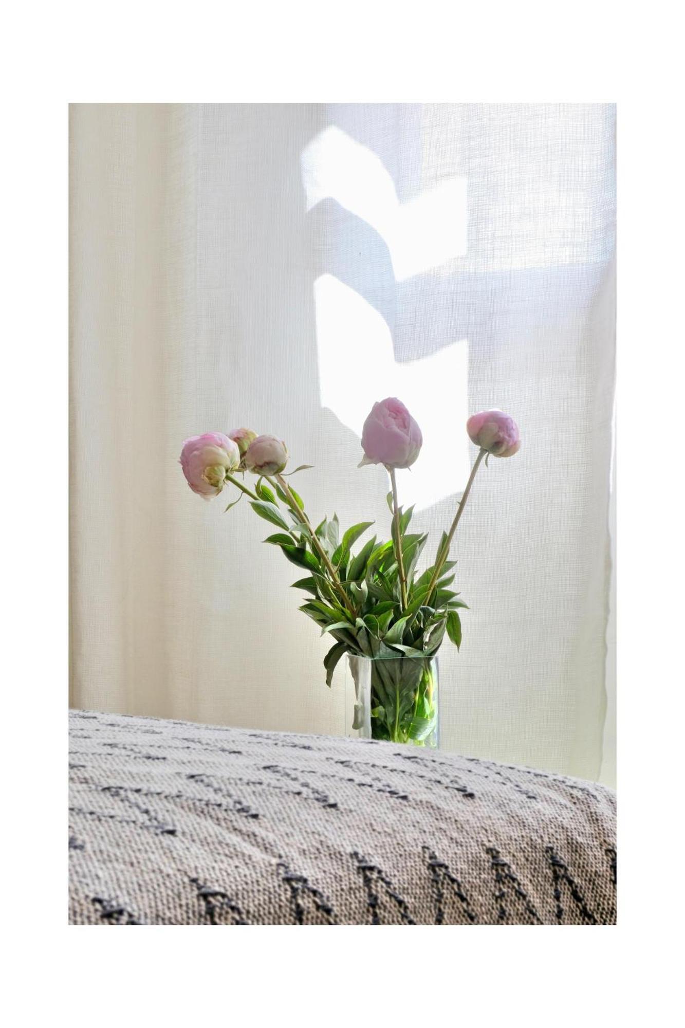 Les Jardins De Sitaara Bed & Breakfast คุคุรง ภายนอก รูปภาพ